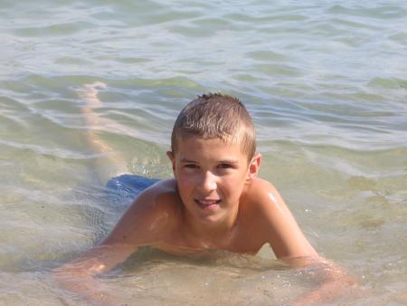 gauthier