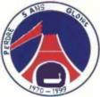 pour les parisien
