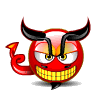 diablo