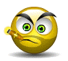fumer tue