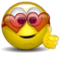 gros bisous