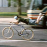 tour de france 1999