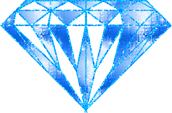 diamant