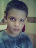 alexandre