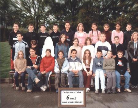 photos